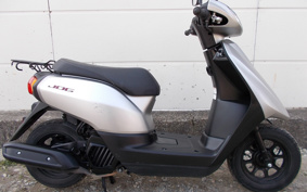 YAMAHA JOG AY01