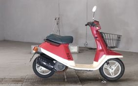 YAMAHA JOG 27V