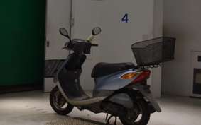 YAMAHA JOG Gen.5 1996 SA36J