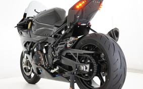 BMW S1000RR 2022 0E21