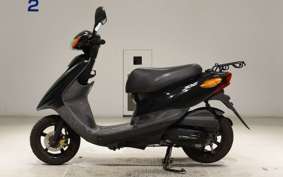 YAMAHA JOG DX-2 SA56J