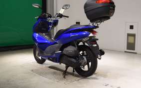 HONDA PCX125 JF28