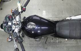 KAWASAKI ZEPHYR 1100 1993 ZRT10A