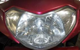 YAMAHA AXIS 125 Z 1998 SED7J