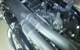 HONDA CB1100 EX ABS 2017 SC65