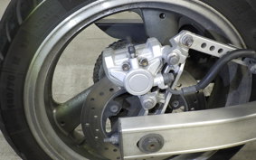 YAMAHA SRX400 Gen.4 1992 3VN