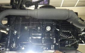 HONDA GROM 1973 JC92