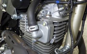 KAWASAKI KLX230ｼｪﾙﾊﾟ 2024 LX232A