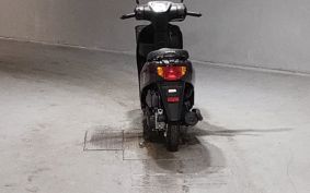 YAMAHA JOG AY01