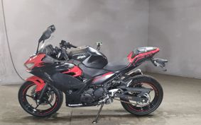 KAWASAKI NINJA250 EX250P