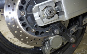 YAMAHA XJR1300 2001