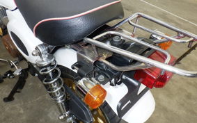 OTHER +UNREGISTERED MODEL by BDS50