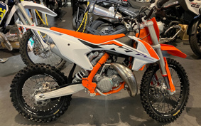 KTM 85 SX MRC23