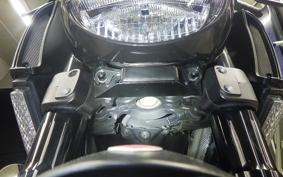 DUCATI DIAVEL AMG 2013