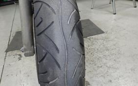 HONDA VTR 250 MC33