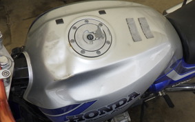 HONDA CB1300SF SUPER FOUR 1999 SC40
