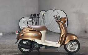 YAMAHA VINO 5AU