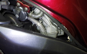 KAWASAKI ZZ1100 NINJA R Gen.2 2002