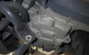 SUZUKI SKYWAVE 200 (Burgman 200) CH41A