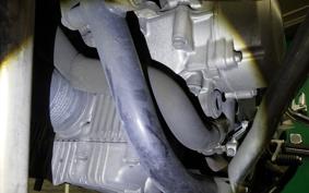 HONDA CB400SF VTEC K NC54