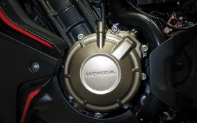 HONDA CBR650R RH03