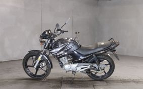 YAMAHA YBR125 PCJL