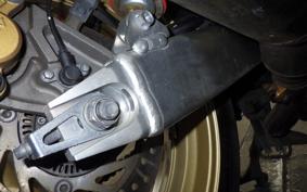 HONDA CB400 SUPER BOLDOR VTEC A 2012 NC42