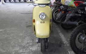 HONDA JULIO AF52