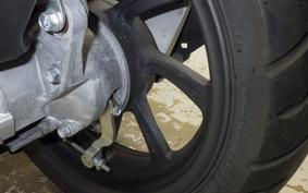 HONDA PCX 125 2021 JF81