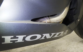 HONDA CB650R 2024 RH03