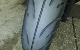 SUZUKI AVENIS 125 2019 EA12J
