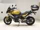 Фото BMW F900XR 2020 с японского аукциона