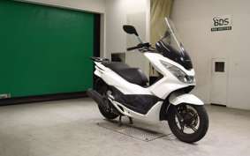 HONDA PCX 125 2000 JF56