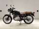 Фото Suzuki ST250 с японского аукциона