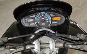 HONDA PCX125 JF28
