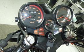 HONDA CBX550F PC04