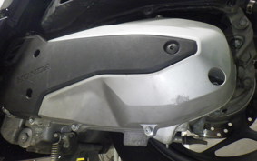 HONDA PCX 160 2026 KF47