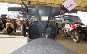 YAMAHA JOG APRIO SA11J