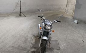 HONDA MAGNA 50 AC13