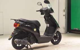 YAMAHA JOG-7 2022 AY01