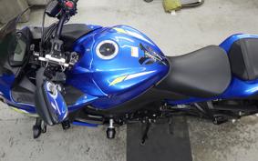 SUZUKI GSX-S1000F 2019 GT79B