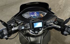 HONDA PCX 125 JK05