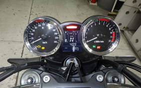 KAWASAKI Z900RS 2022 ZR900C