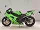 Фото Kawasaki ZX 10 NINJA R 2018 с японского аукциона
