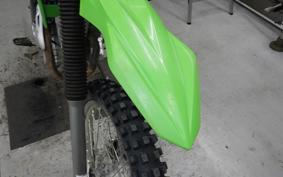 KAWASAKI KLX230R 1999 LX230E