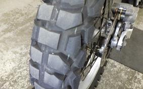 HONDA SL230 1995 MD33