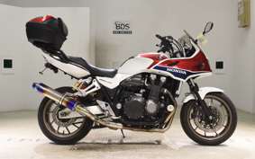HONDA CB1300SB SUPER BOLDOR 2014 SC54