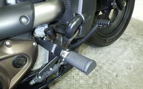 HARLEY RH1250S 2023