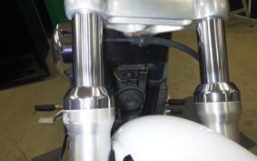 HARLEY XL883LI 2007