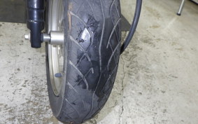 YAMAHA VINO 50 Gen.4 2025 AY02